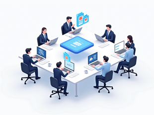 The Importance of Service Level Agreements in Business