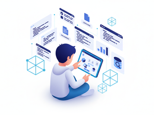 The Latest Innovations in Modern EdTech Innovations