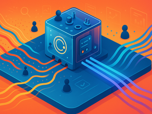 Week in Digital Marketing 2026-07-30