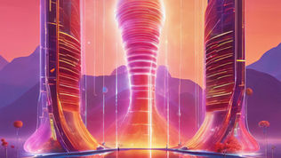 Week in IT Digest #30