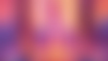 Week in IT Digest #30