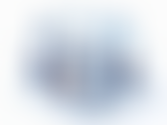 The Future of Education: Innovations and Trends