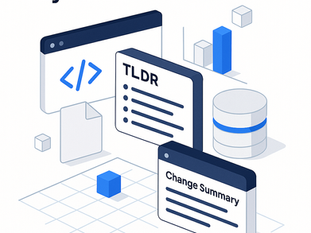 Week in IT Digest #71
