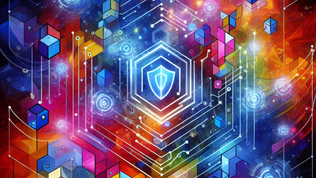 Week in IT Digest 2024-08-23