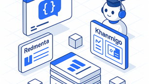 AI tools for education and their usage