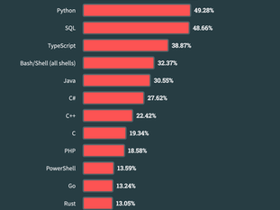 Understanding Next.js in 2024