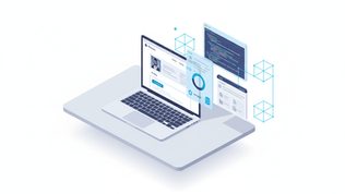 Why Every Business Needs Web Development Services: The Importance of Professional Web Services