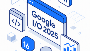 Week in IT Digest #41