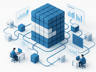 Claude Opus 4.8 Just Dropped: The 1M-Token Era Is Here—But Devs Say It “Thinks” Your Context Away