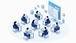 Innovative EdTech Solutions Transforming Education
