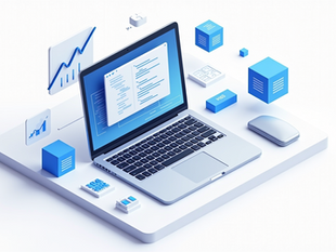 Leveraging Professional Web Development Services