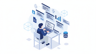 Comprehensive Custom Software Solutions Guide