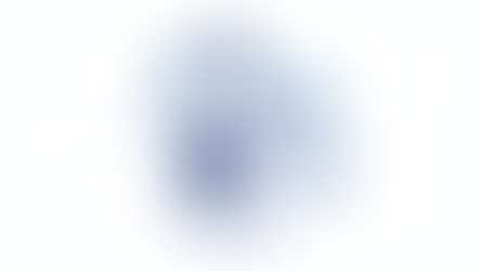 Comprehensive Custom Software Solutions Guide