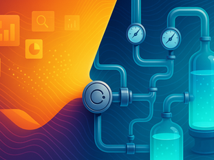 Week in Digital Marketing 2026-08-06