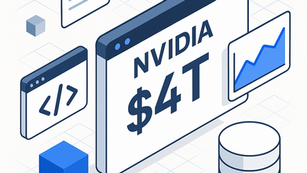 Week in IT Digest #47