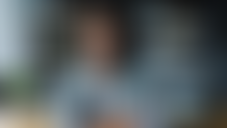 Why Polish Developers Are So Good?