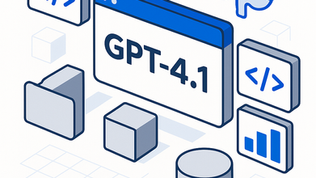 Week in IT Digest #42