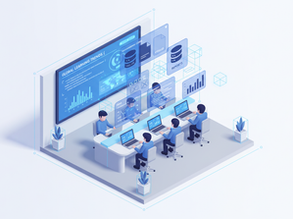 European EdTech Trends Shaping the Future