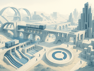 The Open-Weights Schism Is Here - 5 Strategic Moves Every Enterprise Must Make