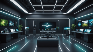 Week in IT Digest #27