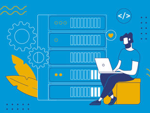 Technical debt as a lever for your business