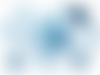 ChatGPT’s “Dreaming V3” Memory Is Here—What It Changes (and What You Should Turn Off)
