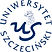 Uniwersytet Szczeciński bespoke software for edtech higher education
