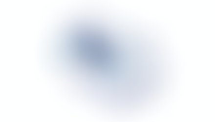 Revolutionizing Websites with Headless Development Benefits