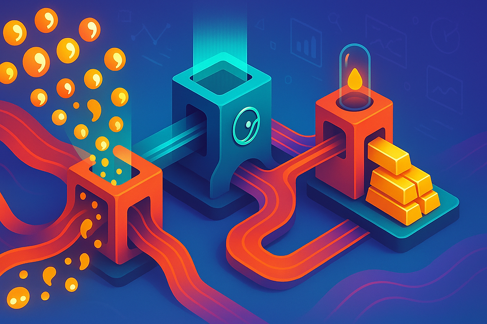 Week in Digital Marketing 2026-09-10
