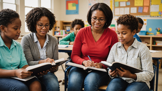 Implications of Edge AI for EdTech Companies