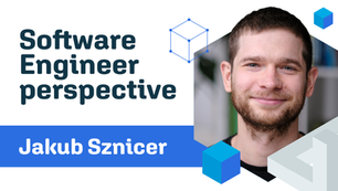 Coding in the Age of AI: Insights from Developer Jakub Sznicer