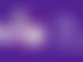 3D in HTML5 banners – is it possible?