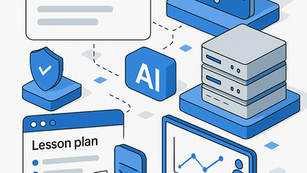 Week in IT Digest #38