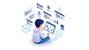 The Latest Innovations in Modern EdTech Innovations