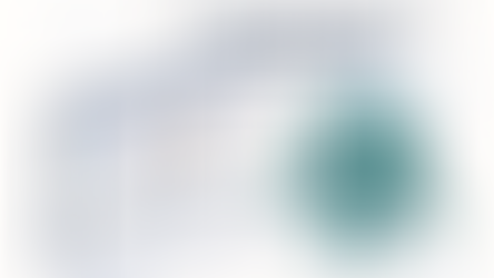 Could Your ChatGPT Conversations Leak to Google? The Story of Tech “Self-Doxxing” and a Must-Learn Lesson for Software Engineers