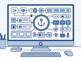 Event-Driven Coding Agents Rewire Software Delivery - Are Teams Ready for the Reliability and Governance Burden?