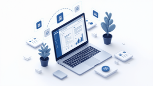 Advantages of WordPress Web Design for Modern Businesses