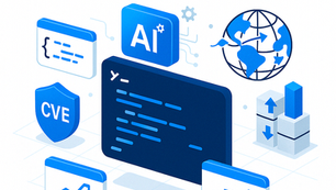 Week in IT Digest #39