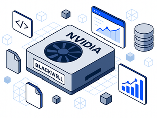 Week in IT Digest #46
