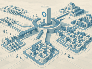 Nvidia's Open Secure AI Alliance Is a Turning Point - 6 Strategic Moves Every CISO Must Make