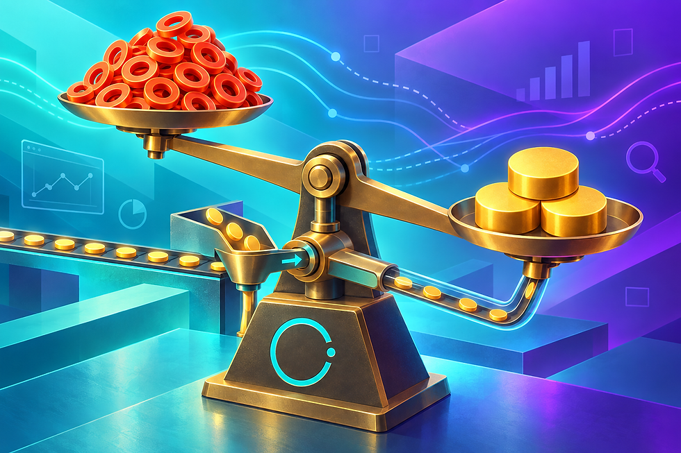 Week in Digital Marketing 2026-10-29