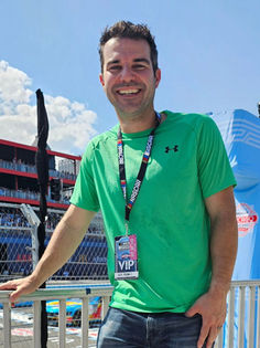 Who is LegitStreetCar's manager, LegitStreetCars Manager, Work with LegitStreetCars, Hire LegitStreetCars