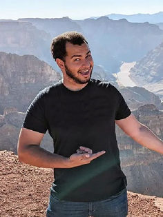 Who is Tavarish's manager, Tavarish Manager, Work with Tavarish, Hire Tavarish