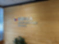 PXL_20221005_185822310.jpeg
