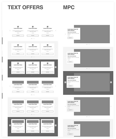 Screenshot 2022-12-16 at 11.00 1.png