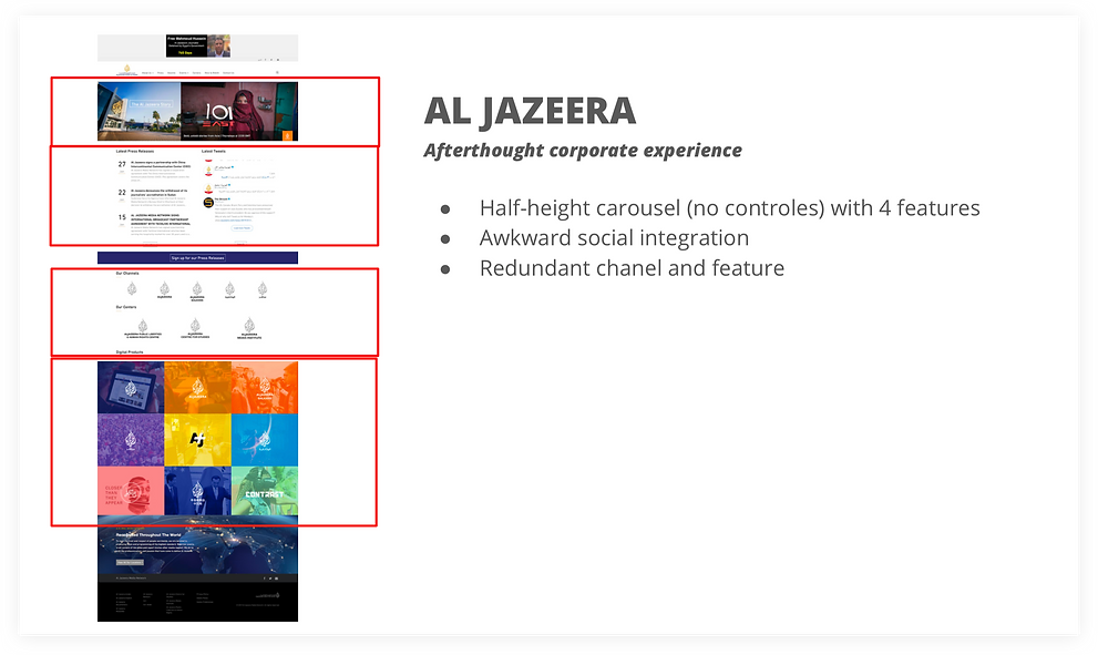 Screen Shot 2021-03-22 at 12.09.27 PM.png