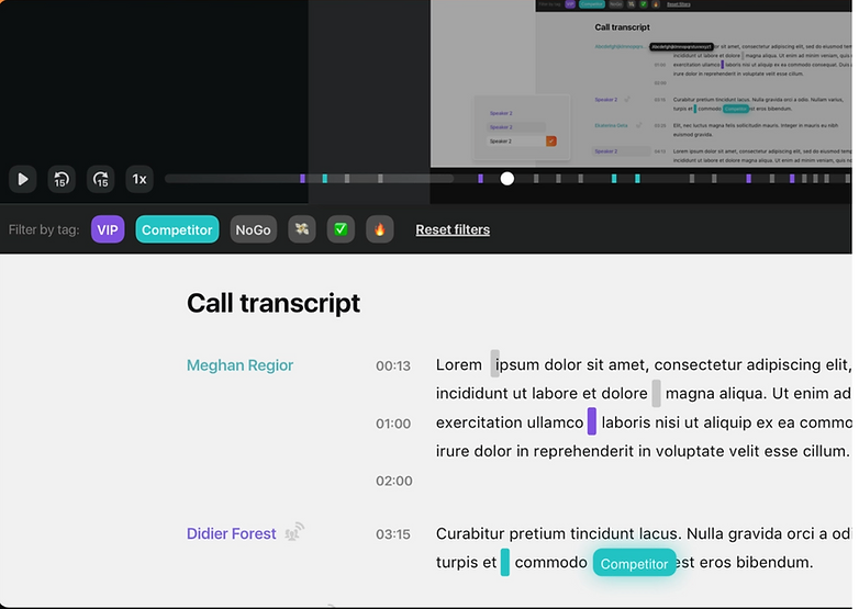 Screen Shot 2022-05-27 at 10.01.03 AM.png