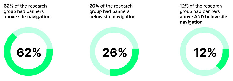 Screenshot 2022-12-20 at 4.25_edited.jpg