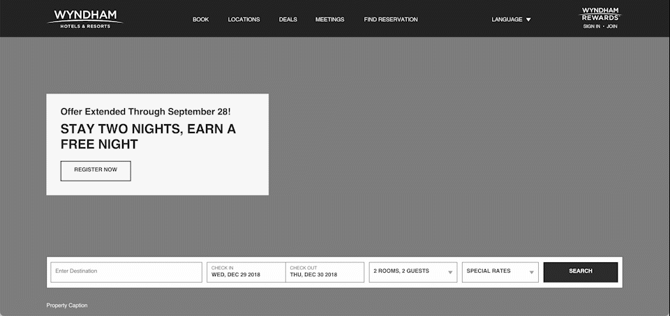 Desktop_-_Under_1_AdobeExpress (1).gif