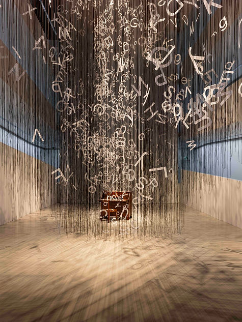 2022_Silent+Word_Schauwerk+Sindelfingen_photo+Frank+Kleinbach_1.jpg